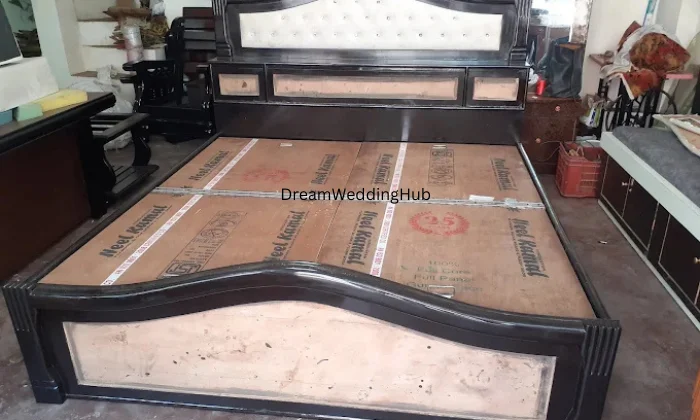 Beauty Furniture House